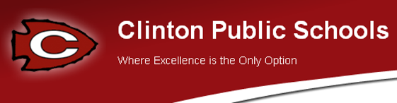 Clinton Public Schools